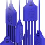 mechanic power-air-ip-power-boot-cable-support-iphone-6g-to-14-pro-max-3