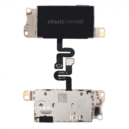 Replacement Vibrator for Apple Watch Series 8 / 9 (45MM)