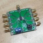 hmc253 dc-25-ghz-1-open-8-rf-radio-communication-switch-module-4