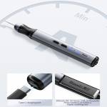 qianli dm360-mini-speed-adjustable-electric-grinding-polishing-pen-6