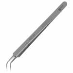 BST-Q3 / Q5 Stainless Steel Superfine Pointed Precision Fly Line Tweezers