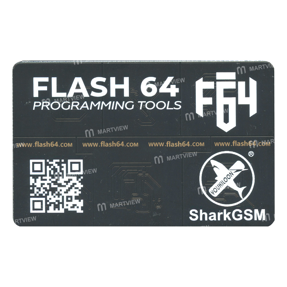 flash 64-bga-isp-card-3