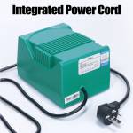 yihua 938bd-120w-digital-display-intelligent-constant-temperature-lead-free-esd-soldering-station-13