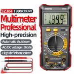 aneng sz304-handheld-multifunction-auto-ranging-true-rms-digital-multimeter-1