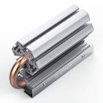 orico m2hs5-m2hs6-m2-2280-ssd-aluminum-heatsink-cooler-for-desktop-computer-13