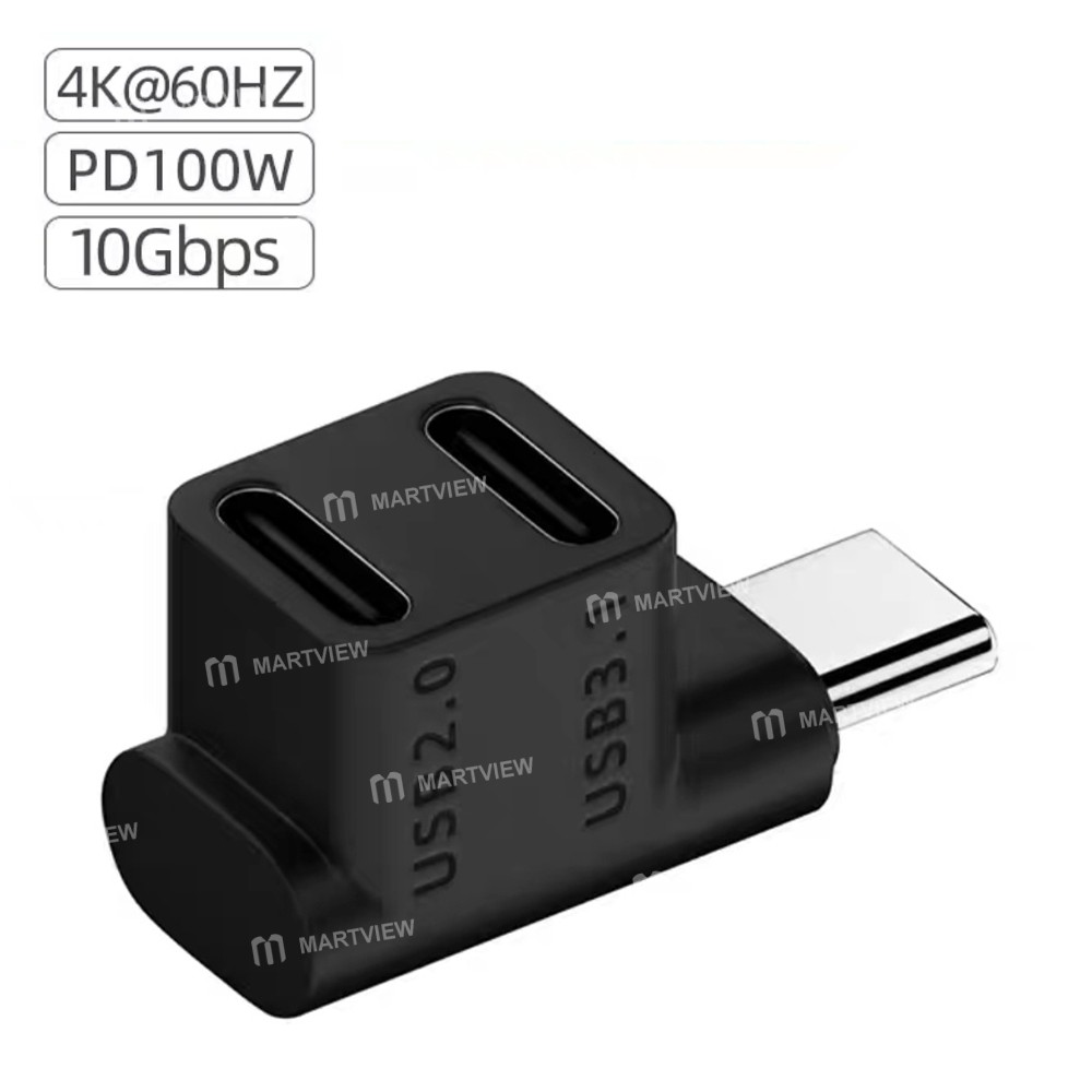 type c-pd100w-charging-casting-adapter-for-steam-deck-pocket-gaming-console-2