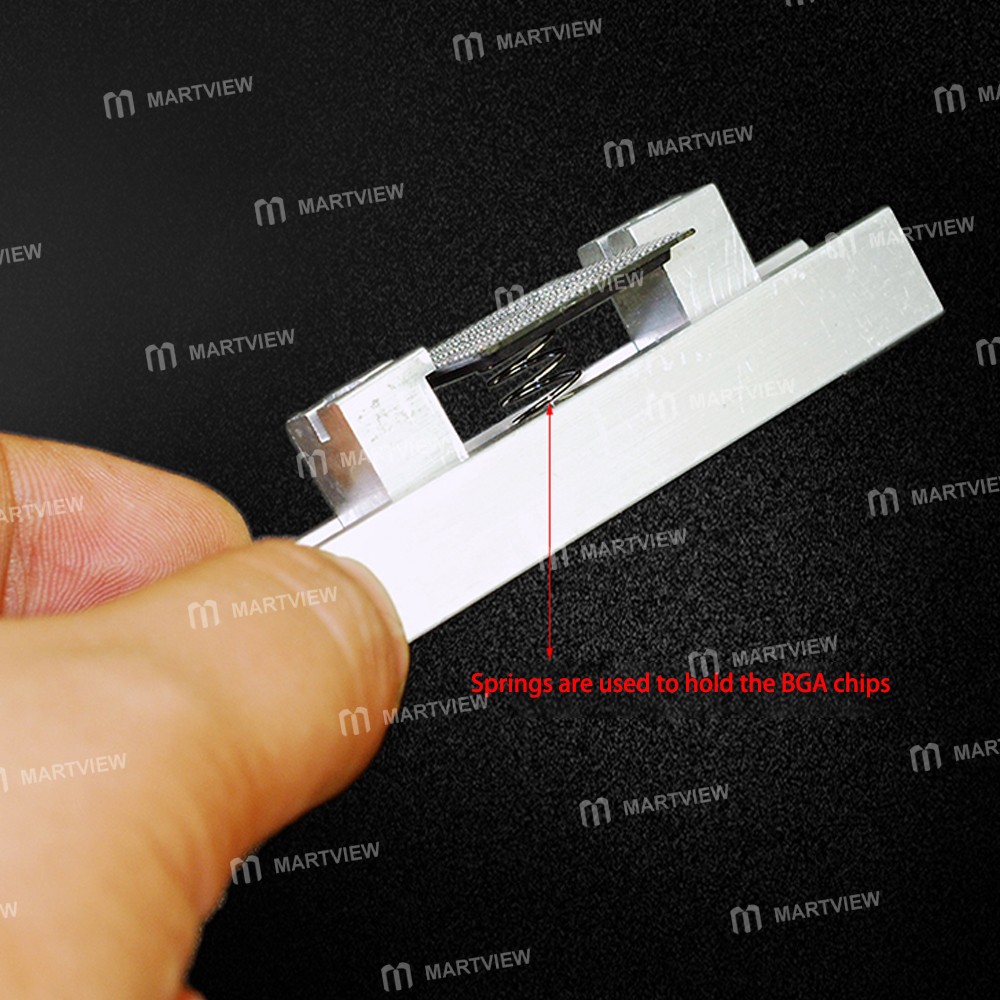 direct heating-type-simple-aluminium-alloy-solder-planting-tin-holder-6