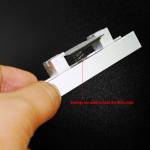 direct heating-type-simple-aluminium-alloy-solder-planting-tin-holder-6