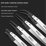 ppd replaceable-plug-esd-static-free-tweezers-for-mobile-phone-repair-3