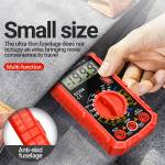 aneng sz308-handheld-multifunctional-ac-dc-digital-multimeter-with-hfe-triode-test-10