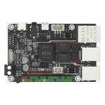 bigtreetech pi-quad-core-processor-with-24ghz-wifi-40pin-gpio-for-raspberry-pi-1