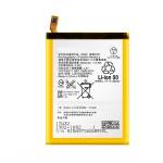 Battery Replacement for Sony XZ / F8331 / XZS Grade AAA quality