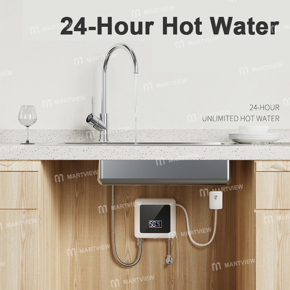 electric mini-tankless-water-heater-7500w-wall-mounted-led-display-backlit-thermostat-mode-power-set