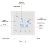 smart thermostat-16a-floor-heating-temperature-controller-with-led-touch-screen-85-265v-electric-hea