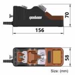 geeboon sdc02-extended-soldering-iron-stand-supports-t210-t245-t115-th12-handle-5
