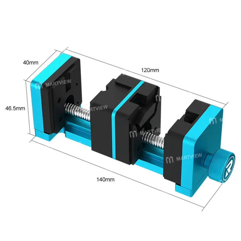relife tf3-multi-function-universal-mobile-phone-camera-repair-fixture-13