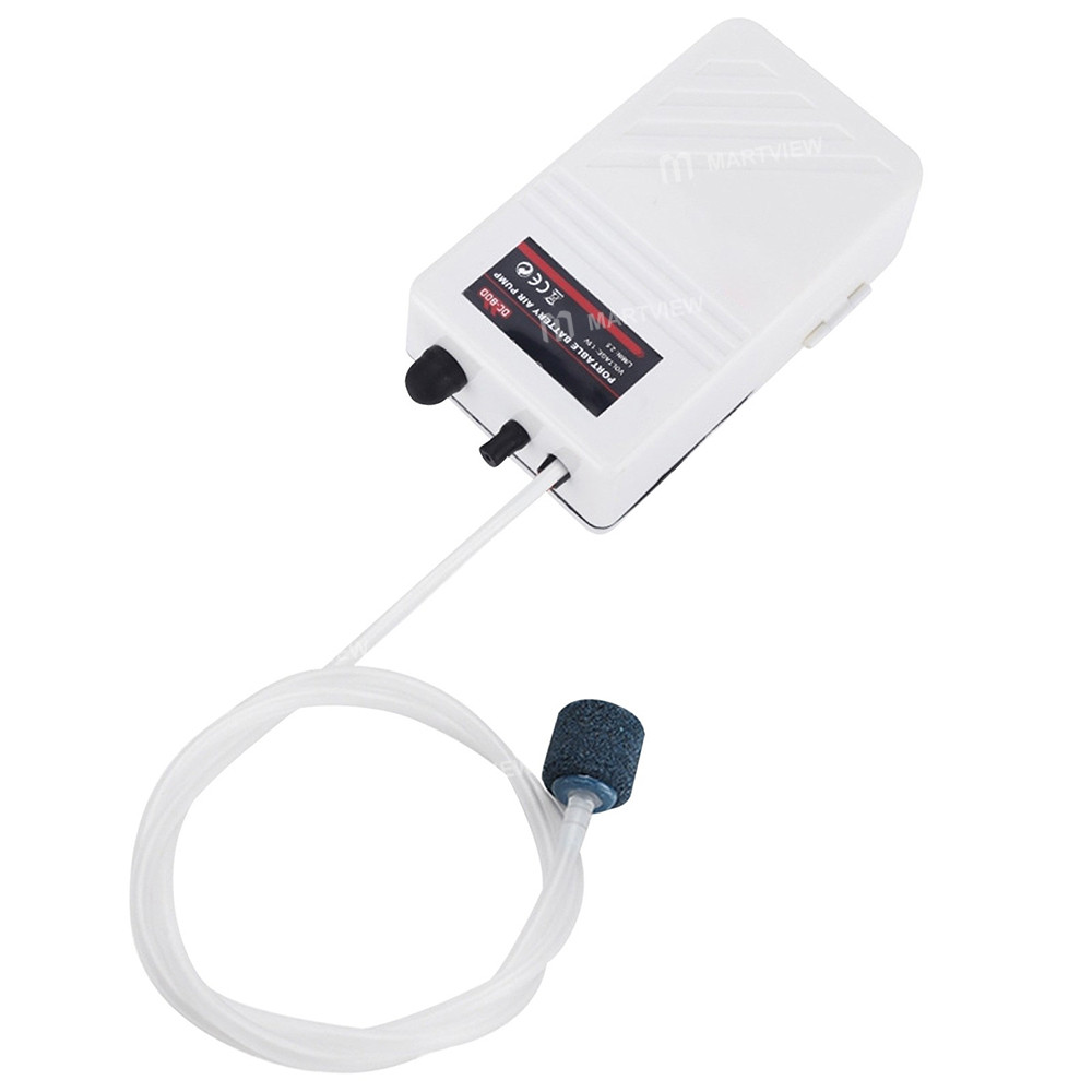 kits aquarium-air-pump-09