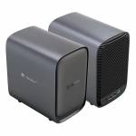 orico hs500nas-metabox-pro-5-bay-nas-private-cloud-storage-server-for-home-office-1