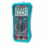 proskit mt-1220-manual-range-3-1-2-compact-digital-multimeter-with-led-back-light-2