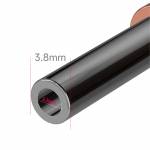 wl extra-thin-knife-shaped-copper-200h-soldering-iron-tip-for-200-series-soldering-stations-4