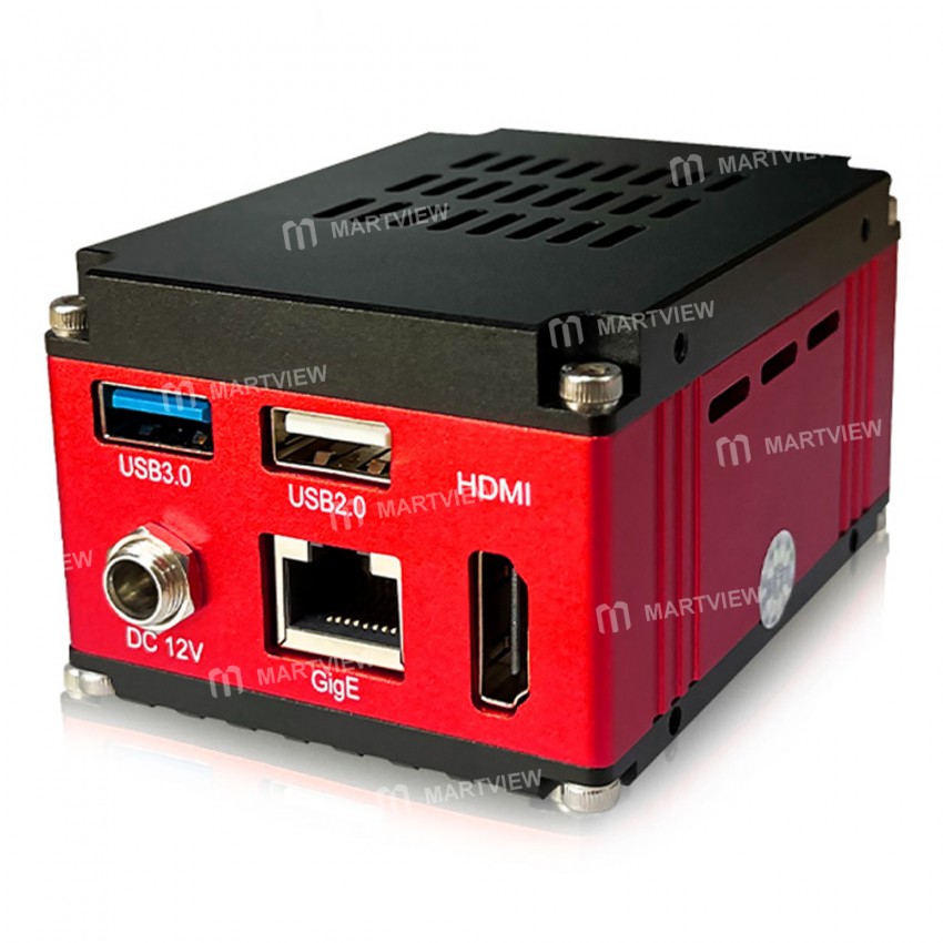 gige hdmi-usb-4k-ultra-hd-measurement-microscope-camera-3
