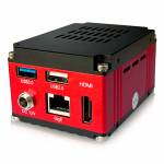 gige hdmi-usb-4k-ultra-hd-measurement-microscope-camera-3