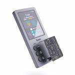 QianLi iCopy LCD Screen Light Sensor Vibration Recovery Restore Data Read Write Backup Programmer To