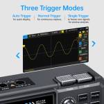 fnirsi 2d15p-3-in-1-benchtop-2ch-100mhz-phosphor-oscilloscope-multimeter-12