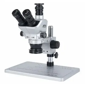 Wylie X75 Laser-vision 