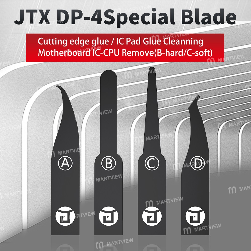 jtx dp-4-4-in-1-hand-grinding-multifunctional-motherboard-cpu-ic-glue-removal-blades-7