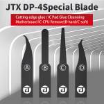 jtx dp-4-4-in-1-hand-grinding-multifunctional-motherboard-cpu-ic-glue-removal-blades-7