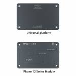 ppd multifunctional-intelligent-desoldering-platform-for-iphone-11-to-14pro-max-4