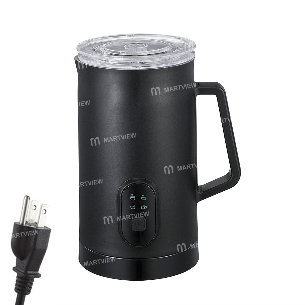 electric milk-frother-4-in-1-400w-580ml-hot-cold-milk-06