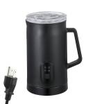 electric milk-frother-4-in-1-400w-580ml-hot-cold-milk-06