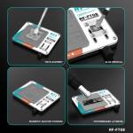 rf4 rf-ft08-multi-functional-magnetic-soldering-integrated-workstation-8