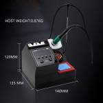 aifen a9e-control-temperature-soldering-station-compatible-210-245-115-handle-6