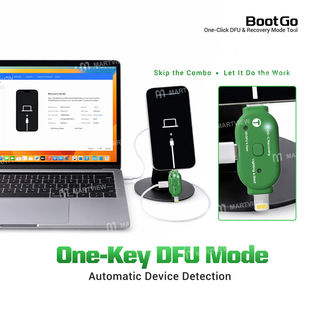 2uul tg01-boot-go-one-click-dfu-recovery-model-tool-supports-iphone-and-samsung-phones-3
