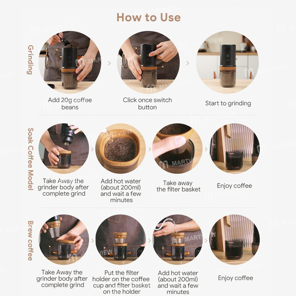 electric burr-coffee-grinder-24w-portable-usb-06