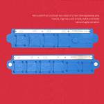 Mechanic i Fixture Pro IC Chip Mainboard Precision Jig Board Holder Fixture