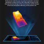 mega idea-super-ir-cam-2s-pro-3d-infrared-thermal-imaging-analyzing-camera-11