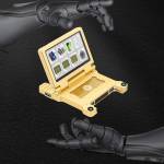 WL Pro 8000 Battery Test Light Sensor Restore NAND Read Write Integrated Programmer