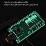 bk 006-rechargeable-precise-glue-control-electric-glue-gun-applicable-to-all-fluid-glues-10