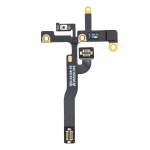 replacement power-button-flex-cable-for-ipad-pro-129-5th-gen-4