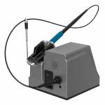 microchip source-w210-intelligent-constant-temperature-lead-free-digital-display-soldering-station-6