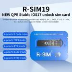 r sim19-new-qpe-stable-ios17-unlock-sim-card-for-iphone-15-15-plus-15-pro-15pro-max-9