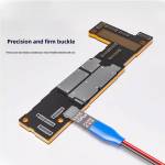 ycs d01-charging-boot-dc-power-detection-cable-for-iphone-6-to-16pro-max-huawei-mate-40-6