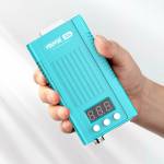 uyue 305-75w-t210-digital-soldering-station-with-c210-soldering-tip-7