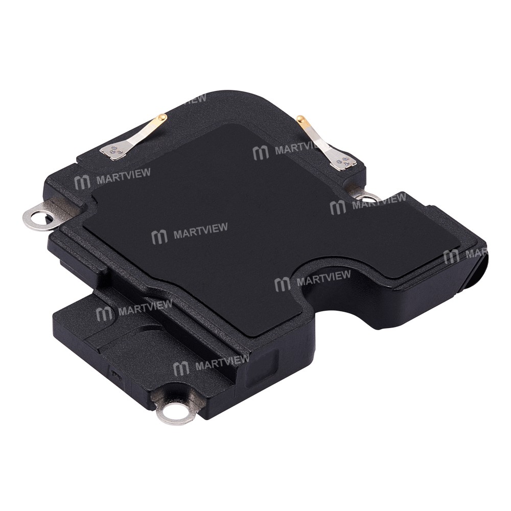 replacement earpiece-speaker-for-iphone-15-pro-max-3