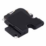 replacement earpiece-speaker-for-iphone-15-pro-max-3