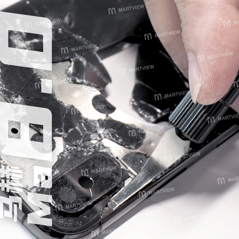 18 kinds-ma-series-hand-polished-blades-for-mobile-phone-screen-removal-12